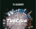 The Coin – FX Academy
