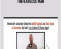 TheFearless Man – Sex Signals