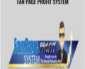 Fan Page Profit System – Thenerdlive