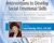 Theory of Mind Interventions to Develop Social-Emotional Skills: Improve Social and Academic Success from Infancy Through Adolescence – Carol Westby