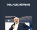 Therapeutic Metaphors – Frank Pucelik