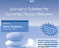 Therapeutic Yoga: Innovative Solutions for Improving Therapy Outcomes with Betsy Shandalov – Betsy Shandalov