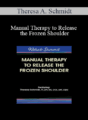 Ryan August – Manual Therapy, Exercise & Taping Techniques for the Hands-On Management of Complex Knee Injuries