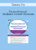 Theresa Fry – Trauma-Informed & Resilience-Focused Classrooms: Quick & Easy Strategies to Improve Classroom Climate and Reduce Disruptive Behavior