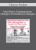 Theresa Puckett – Must-Know Communication Strategies for Healthcare Managers: Effective Ways to Motivate, Inspire and Persuade