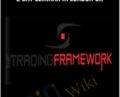 TTF and Forte Markets-2 Day Seminar in London UK – Thetradingframework