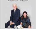 Think and Grow Rich Event (October 24-26) 2015 – Bob Proctor