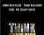 Think Rich Films -Think and Grow Rich: The Legacy Movie – Napoleon Hill