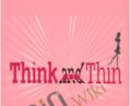 Think and Thin – Brittany Watkins