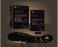 Thinking Into Results – Bob Proctor