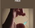Pinch – Thinking Paradox
