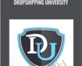 Dropshipping University – Thomas Cormier