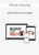 Thomas Macoring – Millionaire Ecom Project