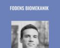 Fodens Biomekanik – Thomas Månsson