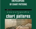 Encyclopedia of Chart Patterns – Thomas N. Bulkowski