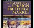 The Psychology Of The Foreign Exchange Market – Thomas Oberlechner