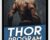 Thor Program Testosterone Training 2.0 – Christopher Walker