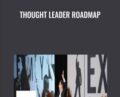 Thought Leader Roadmap – Brendon Burchard