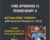 Three Approaches To Psychotherapy. II – Everett L. Shostrom, Ph.D.