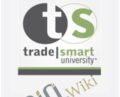 Three Keys To Success (2012) – TradeSmart University
