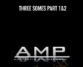 Threesomes part 1and2 – AMP