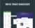 Thrive Themes Membership – Thrive Themes