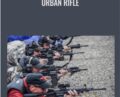 Urban Rifle – Thunder Ranch
