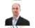 Thursday Morning Income Strategy – Todd Mitchell