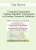 Tian Dayton – Using the Experiential “Trauma Timeline” Intervention in Treating Trauma and Addiction