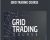 Grid Trading Course – Tian Kriek