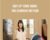 Tidy Up Your Home: The KonMari Method – Marie Kondo