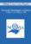 Tiffany Lowe Lowe Payne – The Social Determinants of Obesity – Tiffany Lowe-Payne, DO