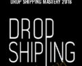 Drop Shipping Mastery 2018 – Till Boadella
