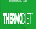 Hormonal Fat Loss – Tim Berzins