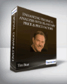Tim Bost – Enhancing Technical Analysis with Planetary Price & Price Factors