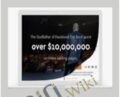 $10,000,000 Landing Pages – Tim Burd
