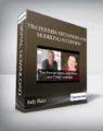 Tim Ferriss: Metaphors For Modeling Interview With Judy Rees