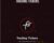 Trading Tickers – Tim Grittani