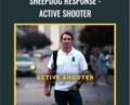 Sheepdog Response – Active Shooter – Tim Kennedy