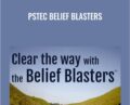 PSTEC Belief Blasters – Tim Phizackerley