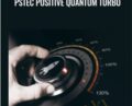PSTEC Positive Quantum Turbo – Tim Phizackerley