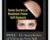 PSTEC-The Seven Secrets of Maximum Power Self Hypnosis – Tim Phizackerley