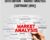 2010 Edition-Market Analysis [Software (WIN)] – Timing Solution Advanced