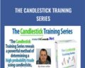 The Candlestick Training Series – Timon Weller
