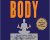 The 4-Hour Body (Abridged) – Timothy Ferrtss