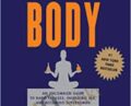 The 4-Hour Body (Abridged) – Timothy Ferrtss