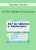 Timothy Gordon – ACT for Children & Adolescents: Acceptance & Commitment Therapy for Trauma, Anxiety, Attachment Issues & More!