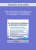 Timothy Kowalski – The Emotional Intelligence of Asperger’s Syndrome: Interventions to Achieve Social and Personal Success