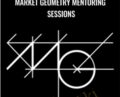 Market Geometry Mentoring Sessions – Timothy Morge