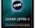 Learn Level 2 – Timothy Sykes